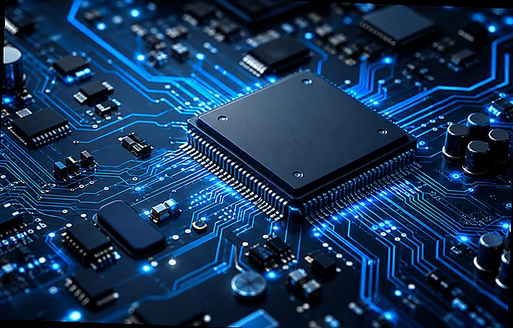 射频连接相关保险丝应用产品说明 1