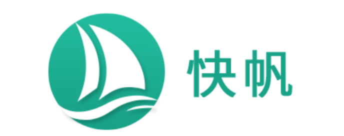 海外回国加速器