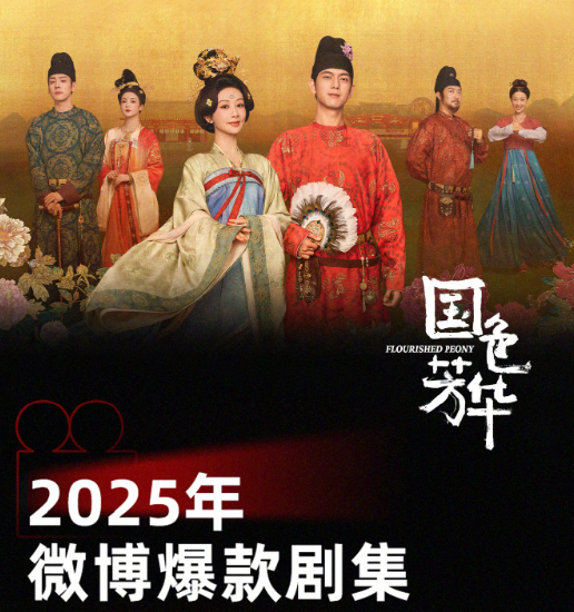 回国加速器测评