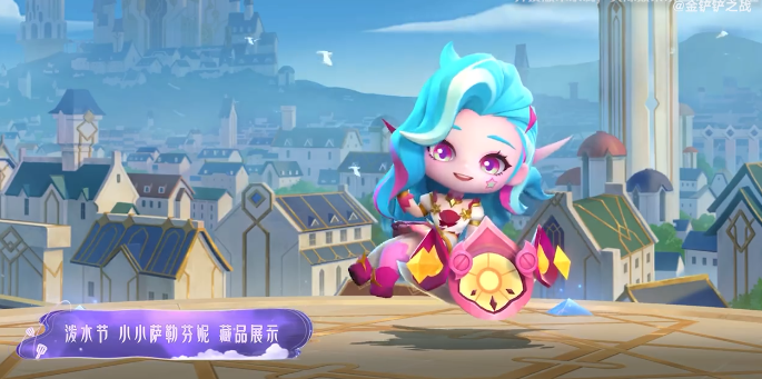 海外玩金铲铲回国加速器