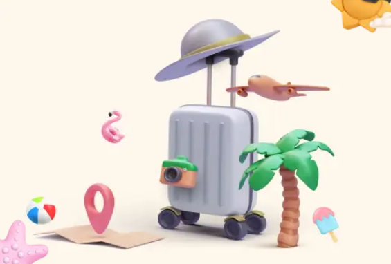 回国加速器APP