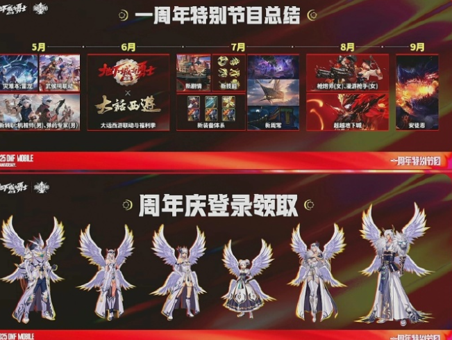 回国加速器推荐