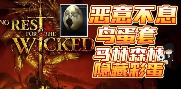 海外玩游戏加速器