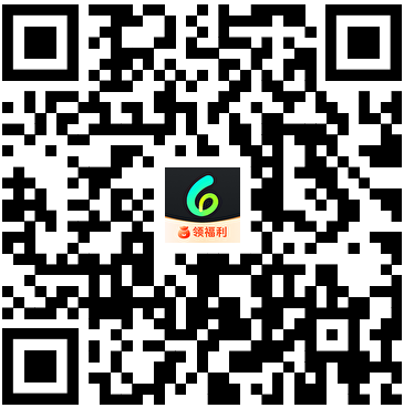 燕云十六声5月30日重磅更新:凉州武威山开启,敦煌联动活动惊艳来袭