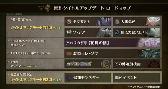 海外玩国服游戏卡顿