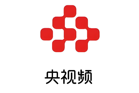 解除地区限制 阿联酋如何解除央视频限制观看?2025最新回国加速器教程分享!