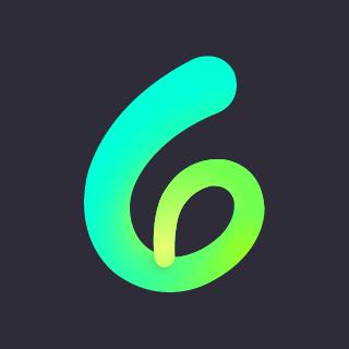 Sixfast下载界面