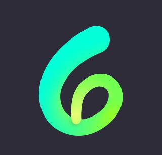 Sixfast下载界面