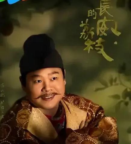荔枝运输路线图