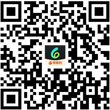 Sixfast手机下载二维码