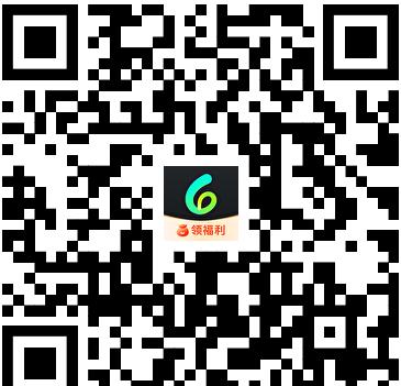 手机端下载二维码