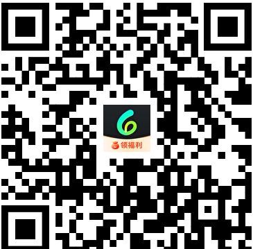 回国加速器资讯 《和平精英》全新虚空骇客皮肤解析与海外畅玩指南