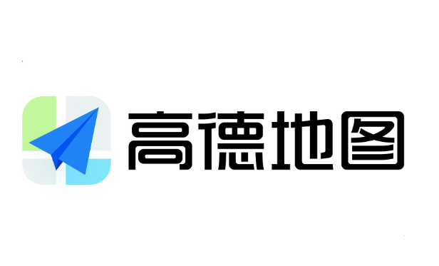 解除地区限制 高德地图在海外能用吗?出国旅行留学必备回国加速器你的海外好助手!