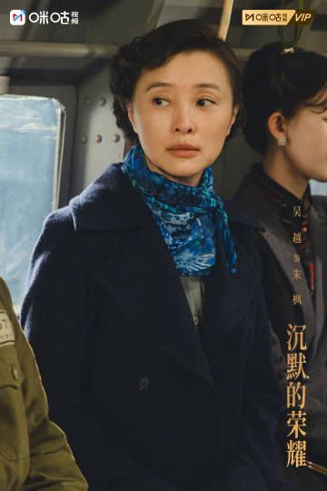 回国加速器资讯 海外追剧党必看!3招教你解锁国内热门影视剧,告别地区限制烦恼