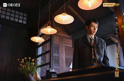 回国加速器资讯 海外追剧党必看!3招教你解锁国内热门影视剧,告别地区限制烦恼