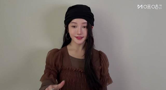 回国加速器资讯  海外追剧党必看!3招教你解锁《水龙吟》等热播剧地区限制