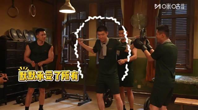回国加速器资讯  海外华人追剧遇阻?揭秘猎豹F4幕后花絮背后的地区限制真相