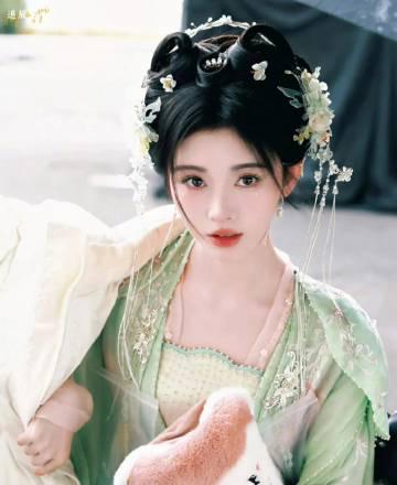 回国加速器资讯  鞠婧祎新剧《王牌执行者》引爆期待!海外粉丝如何突破地区限制抢先看?