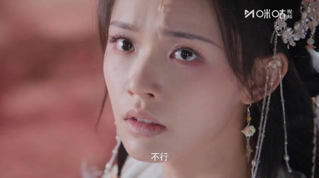 回国加速器资讯  海外华人必看!《水龙吟》虐心剧情全网爆火,教你一招破解地区限制追剧难题