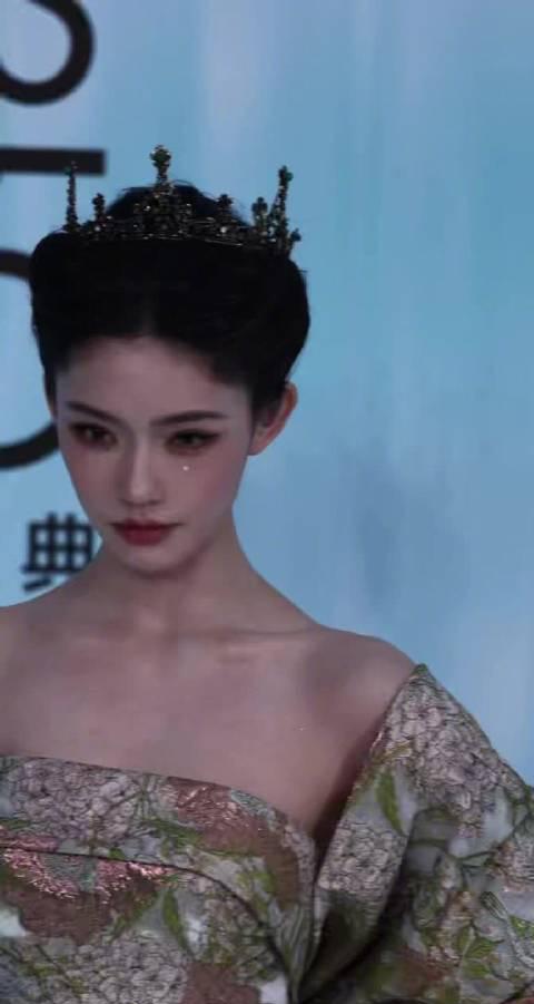 回国加速器资讯  海外华人追剧烦恼终结指南:轻松突破地区限制,畅享国内影视综艺