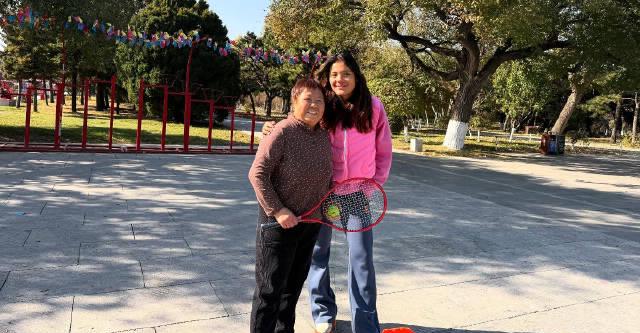 回国加速器测评排行  海外华人看不了国内体育直播?3招教你解锁咪咕网球赛事