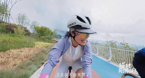 回国加速器资讯  海外华人必看:3招解决视频卡顿,追剧不再错过热门综艺