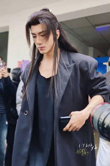 回国加速器资讯  海外追剧党必看!三步教你解锁国内影视资源,再也不怕错过《水龙吟》这样的爆款剧