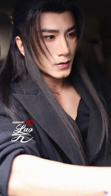 回国加速器资讯  海外追剧党必看!三步教你解锁国内影视资源,再也不怕错过《水龙吟》这样的爆款剧