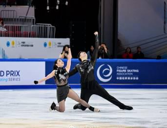 回国加速器测评排行  海外华人如何突破限制观看米兰冬奥?3个实用方法解决地区屏蔽