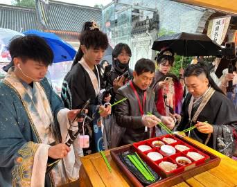 回国加速器资讯  海外华人看不了《全民K歌》西安活动?3招教你轻松解锁地区限制