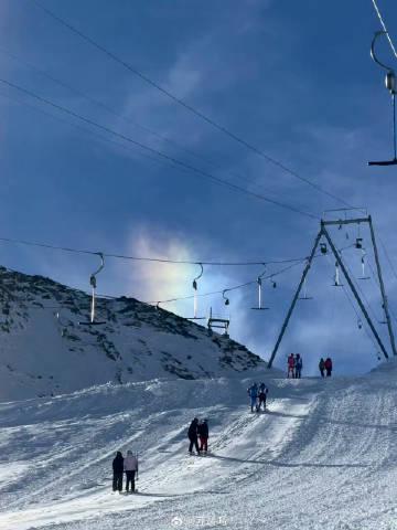 回国加速器测评排行  海外华人必看!4个实用技巧解决国内视频平台地区限制问题