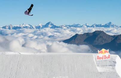 回国加速器测评排行  海外华人必看!4个实用技巧解决国内视频平台地区限制问题