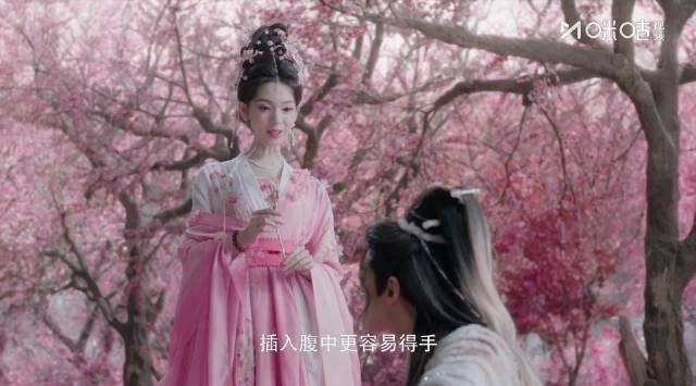 回国加速器资讯  追剧必备!海外党如何轻松解锁国内热门影视资源