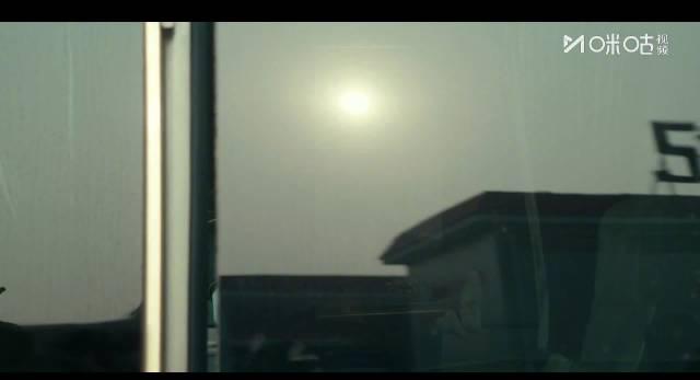 回国加速器资讯  海外华人如何解锁《猎豹》大结局?战友告别张岚班长场景太催泪!