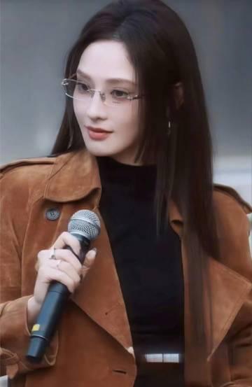 回国加速器资讯  彭小苒收2000份简历背后:海外追剧党如何破解地区限制看国内综艺