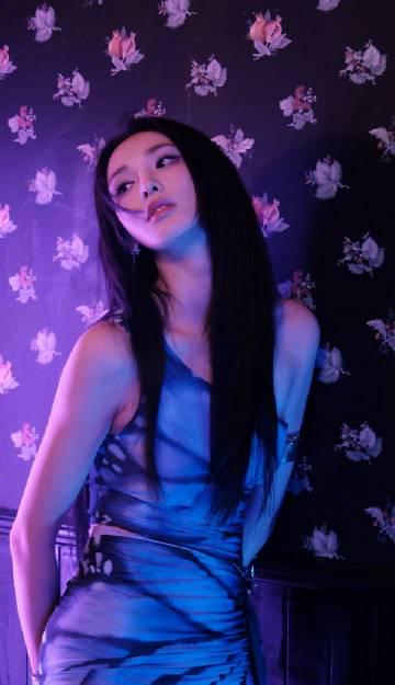 回国加速器资讯  彭小苒收2000份简历背后:海外追剧党如何破解地区限制看国内综艺