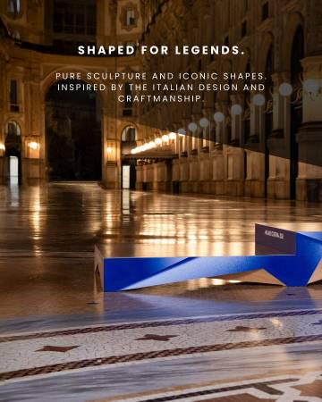 海外看电影地区限制  海外华人必看!2026米兰冬奥会领奖台惊艳亮相,手把手教你突破地区限制追赛事