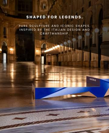 回国加速器测评排行  海外华人如何突破限制观看2026米兰冬奥会?这3招太实用了!