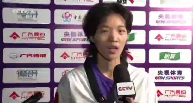 海外看电影地区限制  05后小将惊艳世锦赛!首次参赛就夺铜,他们的成长秘诀值得每个运动员学习