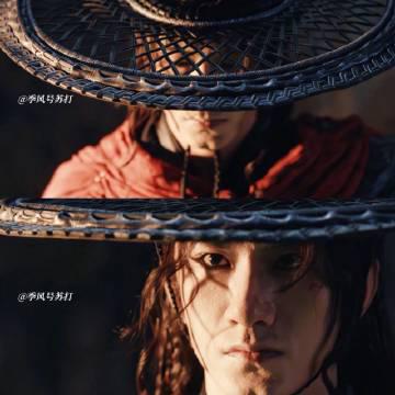 回国加速器资讯  海外华人追剧遇阻?肖顺尧眼神戏引爆热议,这些技巧帮你突破地区限制