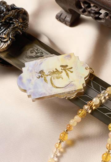 回国加速器资讯  海外华人追剧遇阻?这些方法帮你突破地区限制流畅观看国内影视