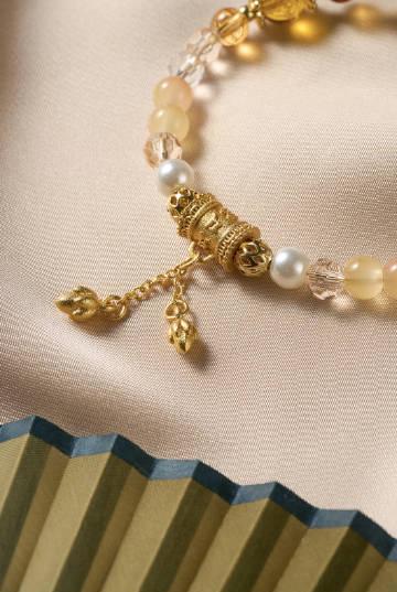 回国加速器资讯  海外华人追剧遇阻?这些方法帮你突破地区限制流畅观看国内影视