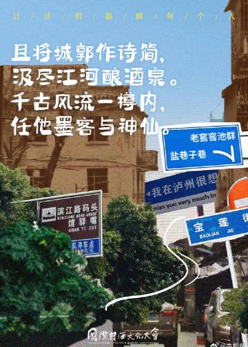 海外看电影地区限制  海外华人如何解决国内影视音乐地区限制?这些方法让你不再错过精彩内容