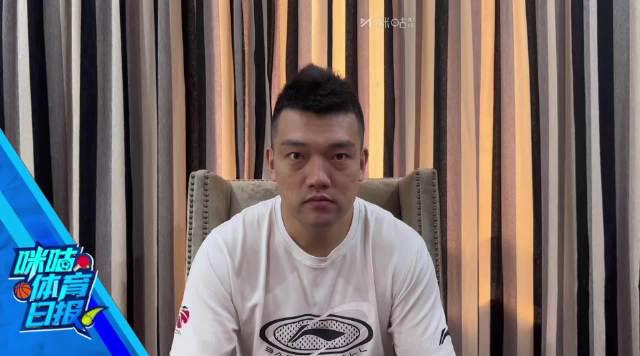 海外看电影地区限制  海外华人必看!三步教你解锁国内影视资源,再也不怕错过CBA全运会精彩赛事