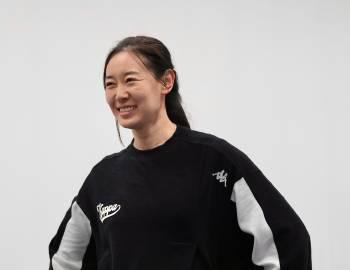 海外看电影地区限制  海外华人必看!手把手教你解锁国内影视资源,追剧听歌不再受限