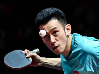 海外看电影地区限制  海外华人必看!手把手教你解锁国内影视资源,追剧听歌不再受限