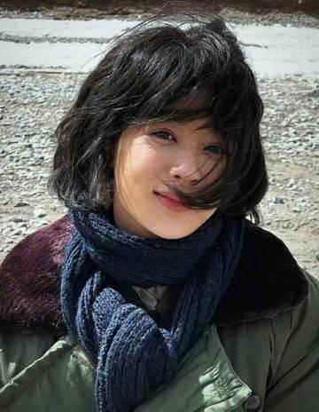 回国加速器资讯 海外追剧党必看!4招教你解锁杨紫新剧,告别地区限制烦恼