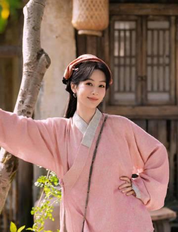 回国加速器资讯 海外追剧党必看!4招教你解锁杨紫新剧,告别地区限制烦恼