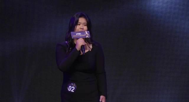 回国加速器资讯 海外华人必看!三步解锁国内影视音乐,追剧听歌不再受限