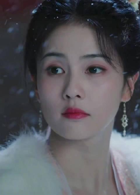 回国加速器资讯 海外追剧党必看!三步教你解锁《宁安如梦》等国产热播剧